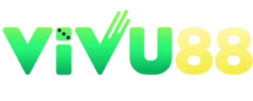 6 1753074270801 slide - Sun52 - Cổng Game Đổi Thưởng Đẳng Cấp Cho Người Chơi Việt 2026