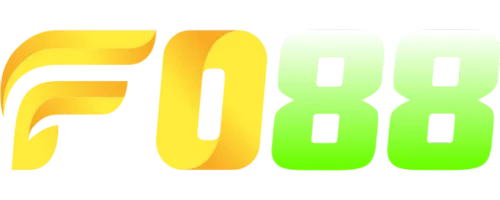 6 1753074285909 slide - Sun52 - Cổng Game Đổi Thưởng Đẳng Cấp Cho Người Chơi Việt 2026