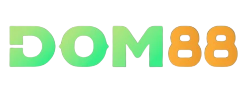 6 1753074303170 slide - Sun52 - Cổng Game Đổi Thưởng Đẳng Cấp Cho Người Chơi Việt 2026