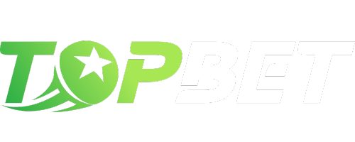 6 1753074348450 slide - Sun52 - Cổng Game Đổi Thưởng Đẳng Cấp Cho Người Chơi Việt 2026