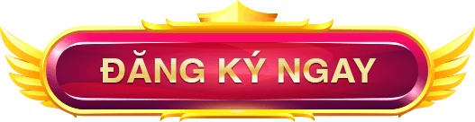 btn dangky - Sun52 - Điểm Đến Giải Trí Đổi Thưởng Đẳng Cấp 2025