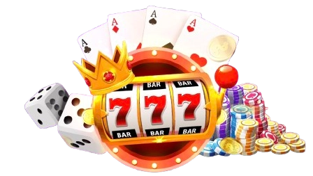 slogan - Sun52 - Điểm Đến Giải Trí Đổi Thưởng Đẳng Cấp 2025